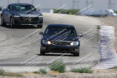 media/Jul-26-2025-Speed Ventures (Sat) [[fe569e6cf0]]/Purple Group/Outside Grapevine/
